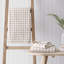 Ensemble de serviettes 100% coton Laura Ashley-72855135