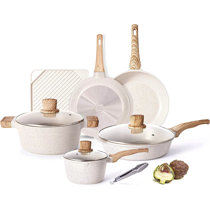 https://assets.wfcdn.com/im/15902078/resize-h210-w210%5Ecompr-r85/2348/234858474/Saute+Pan+10+-+Piece+Non-Stick+Ceramic+Cookware+Set.jpg