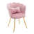 Pink is out of stock