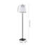 69'' Traditional Floor Lamp-2073906802