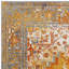 Maisy Area Rug-1246868227