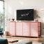 160 cm W Chest of 14 Drawers
