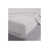 White is out of stock