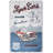 Abdou Performance Machine Washable Rug-23203293