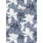 Blue/White is out of stock selected