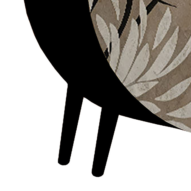 Sid