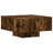 Arnkell Manufactured Wood Frame Single Coffee Table-1690619707