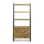 Joachim Display Cabinet-1132979230
