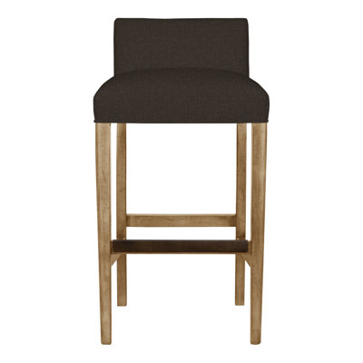 Tabouret de bar 31 po Gin Fizz / Harvey