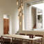 1 - Light Pendant-2079752702