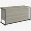 Bureau de bureau Brisley