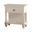 Table de chevet 1 tiroir Broncho-29209943