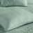 3 Piece Reversible Bedspread Set Seafoam Full/Queen-119922363-119922368