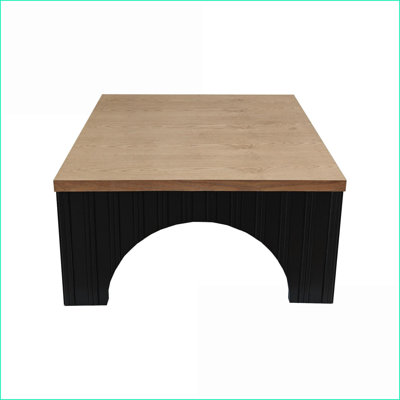 Table basse Farmhouse