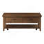 Table basse 1Pc