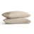2-Piece King Sateen Cotton Pillowcase Set-128505418