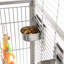 Cage XX XX-2107894452-2099351648