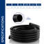 Tubes en PVC Bahattin Wall-37214856