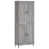 Grey Sonoma is out of stock selected