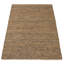 Tapis brun Mulvihill