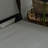Outdoor Bench-96209720-115852016