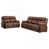 Marron foncé