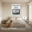 "Blessed Caffeine Ritual", reproduction d'art sur toile par Art Remedy, 20 x 24-1431322214-1431322227