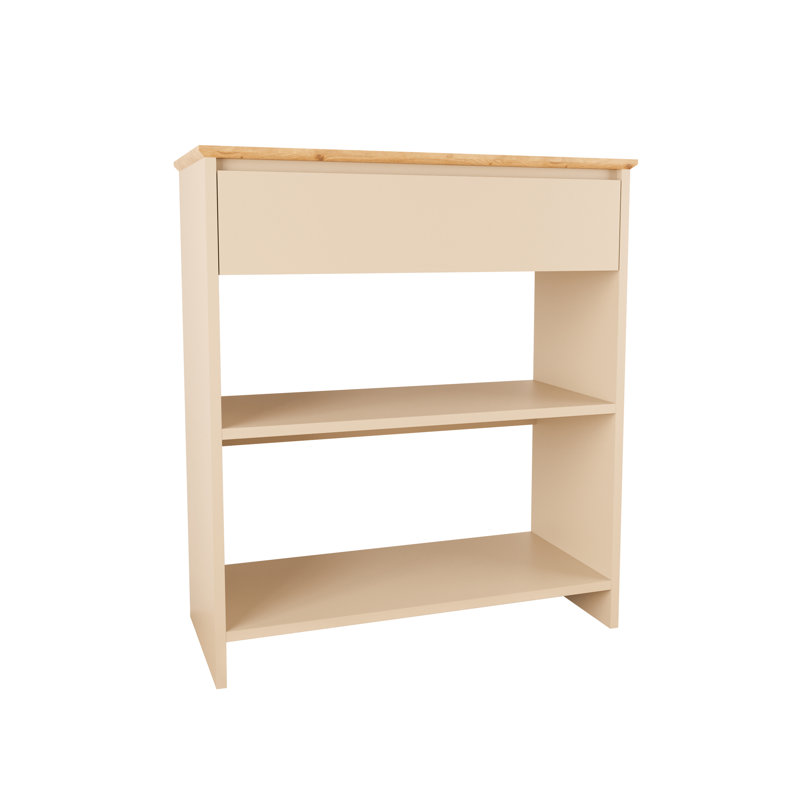 MONO 80cm Console Table