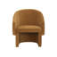 Barrel Chair-119074525