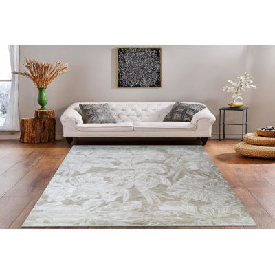CANYON 15474-880 BEIGE/LT BEIGE