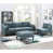 Greyish Suede est en rupture de stock