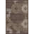 Pisa Indoor Rug-32089220