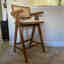 Customer photo 2 of 2