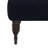 Upholstered Armchair-1856937887-1856937880
