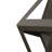 Hariklia Flush Mount-313945320