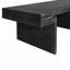 Table basse rectangulaire-1693821725