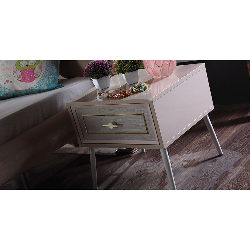 Table de chevet Dreams