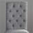 Jacoblee Leviton Solid Wood Tufted Asons Dining Chair, Set Of 2-1432460614