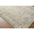 Krahn Oriental Indoor Rug-1438770597
