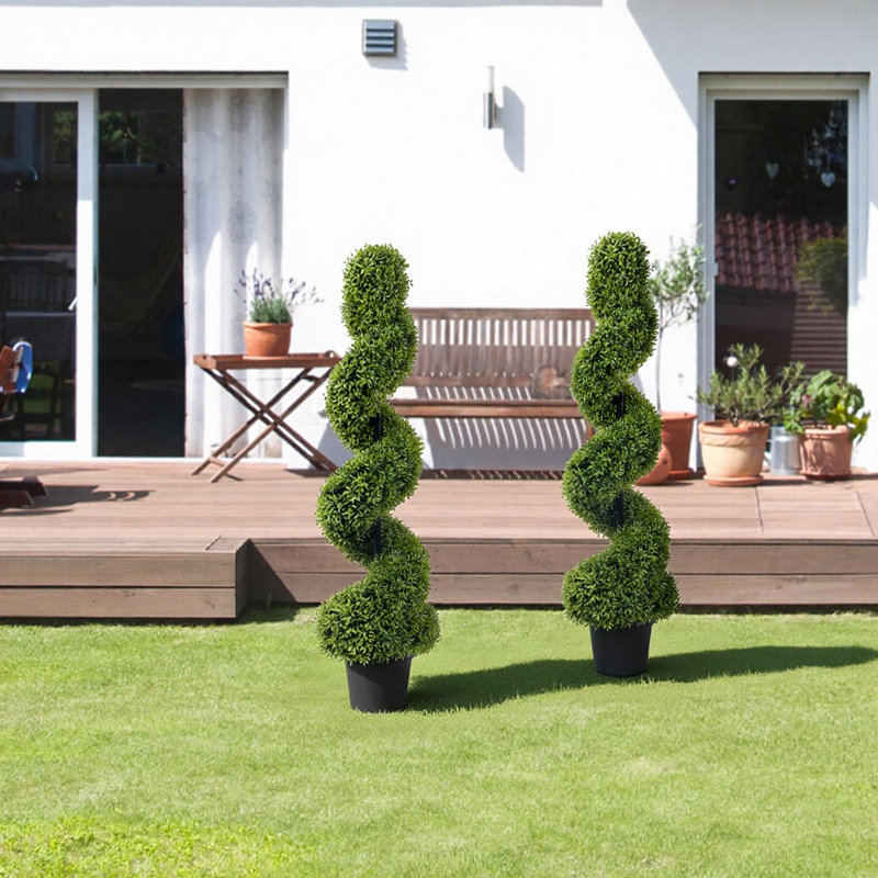 120cm Plant