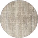 Echo Abstract Area Rug