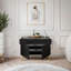 107cm Sideboard-1872233273