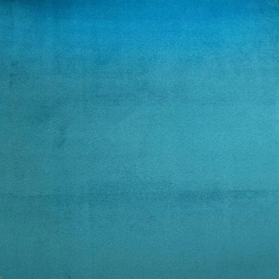 Solid Velvet | Velluto Fabric