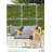 Serene Spaces Living No Artificial Grass