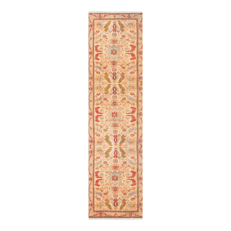 Tapis Rugs.com Farah Boutique, Tapis de couloir 2 pi x 8 pi