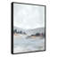 «Rolling Green Valleyys - Portrait Version Print» par Luna Mavis-118531169-118531175