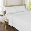 Ensemble de draps en microfibre Karin Maki ultra doux - 1800 Douilles en microfibre Karin Maki-1218751952-1219910260