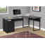 Bureau en L, L 80 po-1284058377-1284058378-1318506307