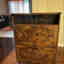 Customer photo 5 of 8