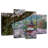 Adella Japan Scenery-106322910